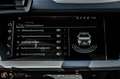 Audi A3 Sportback 30 TFSI NAVI/SHZ/DIGITALTACHO/PDC Noir - thumbnail 13