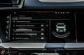 Audi A3 Sportback 30 TFSI NAVI/SHZ/DIGITALTACHO/PDC Noir - thumbnail 14