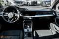 Audi A3 Sportback 30 TFSI NAVI/SHZ/DIGITALTACHO/PDC Noir - thumbnail 10