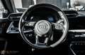Audi A3 Sportback 30 TFSI NAVI/SHZ/DIGITALTACHO/PDC Noir - thumbnail 8