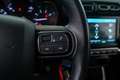 Citroen C3 Aircross BlueHDi S&S C-Series 110 Gris - thumbnail 20