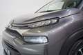 Citroen C3 Aircross BlueHDi S&S C-Series 110 Gris - thumbnail 10