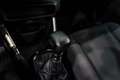 Citroen C3 Aircross BlueHDi S&S C-Series 110 Gris - thumbnail 26