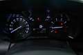 Citroen C3 Aircross BlueHDi S&S C-Series 110 Gris - thumbnail 14