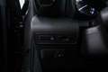 Citroen C3 Aircross BlueHDi S&S C-Series 110 Gris - thumbnail 25