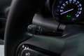 Citroen C3 Aircross BlueHDi S&S C-Series 110 Gris - thumbnail 23