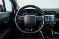 Citroen C3 Aircross BlueHDi S&S C-Series 110 Gris - thumbnail 19