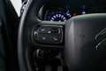 Citroen C3 Aircross BlueHDi S&S C-Series 110 Gris - thumbnail 22