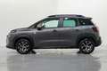 Citroen C3 Aircross BlueHDi S&S C-Series 110 Gris - thumbnail 8