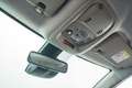 Citroen C3 Aircross BlueHDi S&S C-Series 110 Gris - thumbnail 34