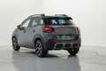 Citroen C3 Aircross BlueHDi S&S C-Series 110 Gris - thumbnail 9