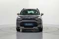 Citroen C3 Aircross BlueHDi S&S C-Series 110 Gris - thumbnail 2
