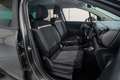 Citroen C3 Aircross BlueHDi S&S C-Series 110 Gris - thumbnail 15