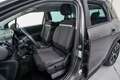 Citroen C3 Aircross BlueHDi S&S C-Series 110 Gris - thumbnail 13