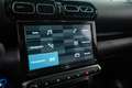 Citroen C3 Aircross BlueHDi S&S C-Series 110 Gris - thumbnail 29