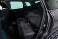 Citroen C3 Aircross BlueHDi S&S C-Series 110 Gris - thumbnail 36
