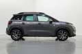Citroen C3 Aircross BlueHDi S&S C-Series 110 Gris - thumbnail 7