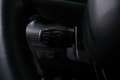 Citroen C3 Aircross BlueHDi S&S C-Series 110 Gris - thumbnail 24