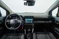 Citroen C3 Aircross BlueHDi S&S C-Series 110 Gris - thumbnail 12