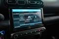 Citroen C3 Aircross BlueHDi S&S C-Series 110 Gris - thumbnail 31