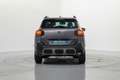 Citroen C3 Aircross BlueHDi S&S C-Series 110 Gris - thumbnail 4