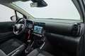 Citroen C3 Aircross BlueHDi S&S C-Series 110 Gris - thumbnail 35