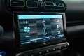 Citroen C3 Aircross BlueHDi S&S C-Series 110 Gris - thumbnail 28
