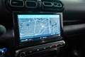 Citroen C3 Aircross BlueHDi S&S C-Series 110 Gris - thumbnail 30