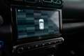 Citroen C3 Aircross BlueHDi S&S C-Series 110 Gris - thumbnail 32
