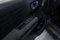 Citroen C3 Aircross BlueHDi S&S C-Series 110 Gris - thumbnail 18