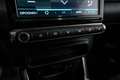 Citroen C3 Aircross BlueHDi S&S C-Series 110 Gris - thumbnail 27