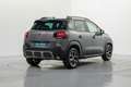 Citroen C3 Aircross BlueHDi S&S C-Series 110 Gris - thumbnail 6