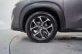 Citroen C3 Aircross BlueHDi S&S C-Series 110 Gris - thumbnail 11