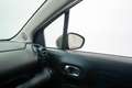 Citroen C3 Aircross BlueHDi S&S C-Series 110 Gris - thumbnail 33