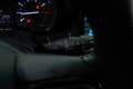 Citroen C3 Aircross BlueHDi S&S C-Series 110 Gris - thumbnail 21