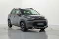 Citroen C3 Aircross BlueHDi S&S C-Series 110 Gris - thumbnail 3