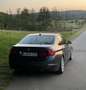 BMW 335 Luxury Line | Service Neu | Deutsches Fahrzeug - thumbnail 6