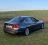 BMW 335 Luxury Line | Service Neu | Deutsches Fahrzeug - thumbnail 4