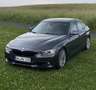 BMW 335 Luxury Line | Service Neu | Deutsches Fahrzeug - thumbnail 1