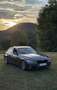 BMW 335 Luxury Line | Service Neu | Deutsches Fahrzeug - thumbnail 5