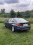 BMW 335 Luxury Line | Service Neu | Deutsches Fahrzeug - thumbnail 2