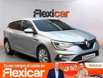 S.T. Business E-TECH Híbrido ench. 117kW