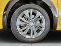 Peugeot 208 Allure Pack Sitzhzg. Navi LED Klimaautom Fahrerpro Gelb - thumbnail 4