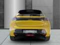 Peugeot 208 Allure Pack Sitzhzg. Navi LED Klimaautom Fahrerpro Gelb - thumbnail 6