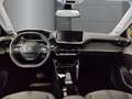Peugeot 208 Allure Pack Sitzhzg. Navi LED Klimaautom Fahrerpro Gelb - thumbnail 10