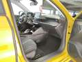 Peugeot 208 Allure Pack Sitzhzg. Navi LED Klimaautom Fahrerpro Gelb - thumbnail 16