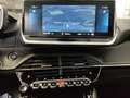Peugeot 208 Allure Pack Sitzhzg. Navi LED Klimaautom Fahrerpro Gelb - thumbnail 18