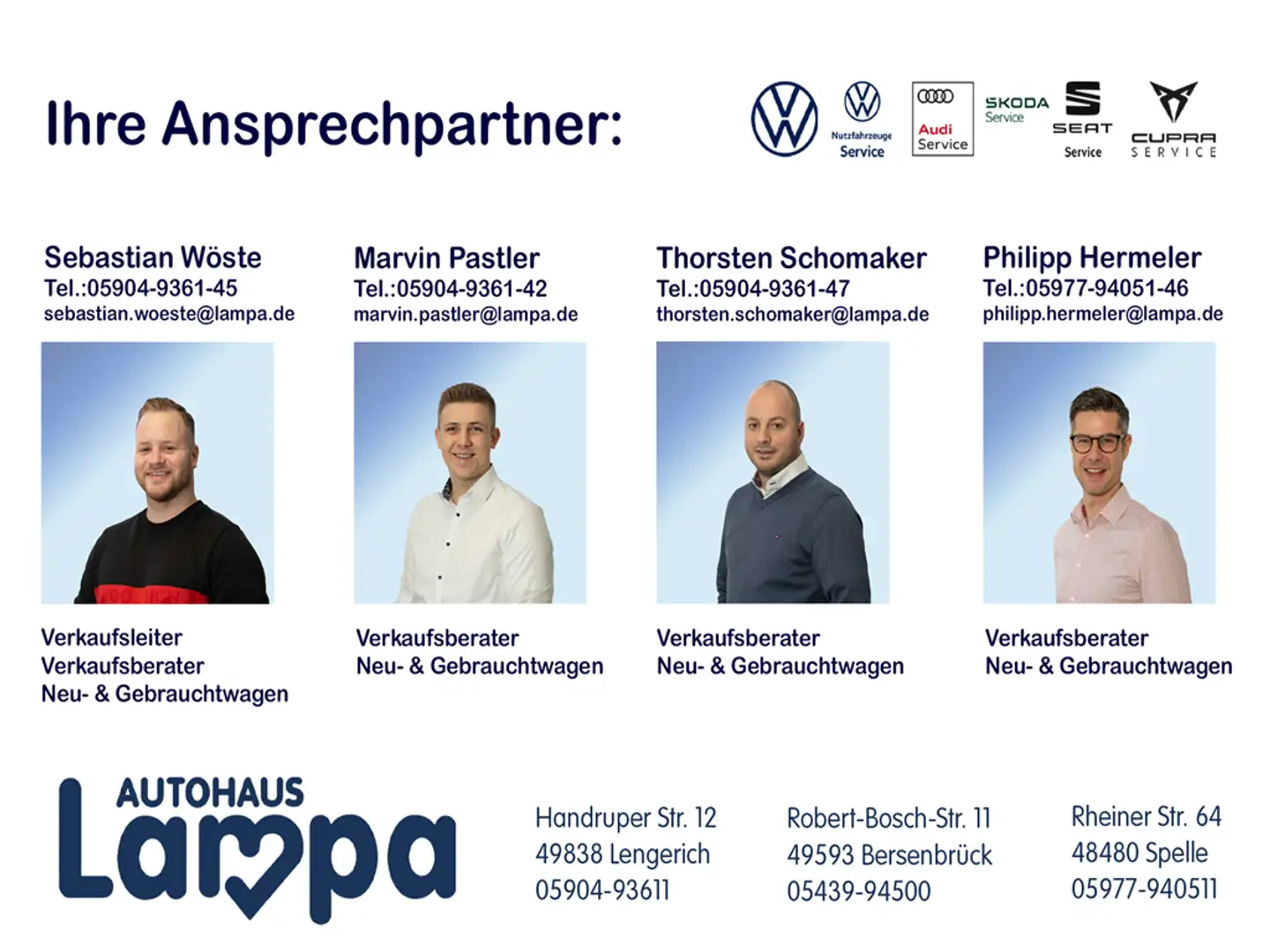 Volkswagen T6.1 Kombi 2.0 TDI 6-Gang AHK,NAV,KLIMA Silber - 2