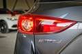 Mazda 3 2.0 TS | STOEL/STUURVERWARMING | PDC | CRUISE Grijs - thumbnail 26