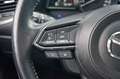 Mazda 3 2.0 TS | STOEL/STUURVERWARMING | PDC | CRUISE Grijs - thumbnail 8